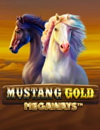 เล่นสล็อต เครดิต ฟรี 100 บาทhot spin slot แบบไม่ต้องลงทุนเยอะ