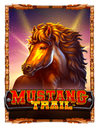 เปิดประสบการณ์สล็อต เครดิต ฟรี 100 ไม่ ต้อง ฝาก