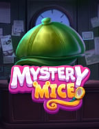 สล็อต เครดิต ฟรี 100 ไม่ ต้อง ลองแล้วจะติดใจแน่