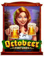 สนุกกับสล็อต เครดิต ฟรี 100 แค่ สมัคร เล่นง่ายได้เงินจริง